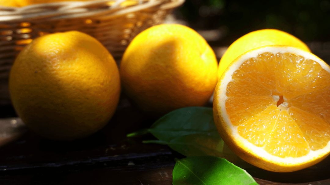 Valencia Late: la última naranja de la temporada