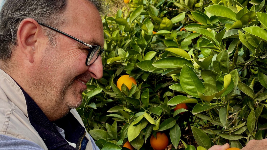 Ser de Campos Del Abuelo tiene premio (Sorteo exclusivo para clientes)