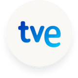 TVE · Televisión Española